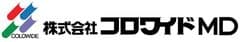 株式会社コロワイドMD、株式会社アトム