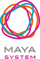 株式会社MAYA SYSTEM