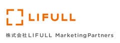 株式会社LIFULL Marketing Partners