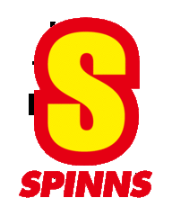 株式会社ヒューマンフォーラム SPINNS