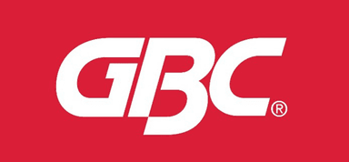 GBC