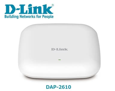 DAP-2610