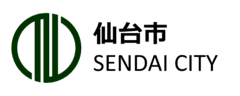 仙台市経済局産業振興課