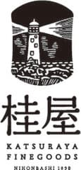 桂屋ファイングッズ株式会社