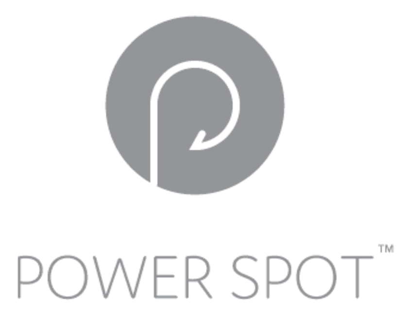 ワイヤレス技術を使った新ブランドPOWER SPOT(TM)を
第2回 国際インテリア＆家具 EXPO 夏にて発表