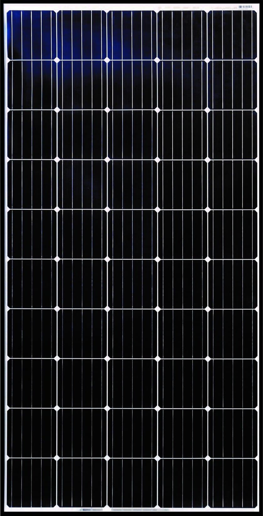 ネクストエナジー、住宅屋根に最適積載を実現　
高効率単結晶太陽電池モジュールを7月6日(金)に販売開始