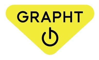 Team GRAPHT