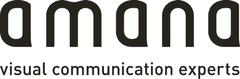 株式会社アマナ 株式会社アマナデザイン