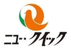 ニュー・クイック