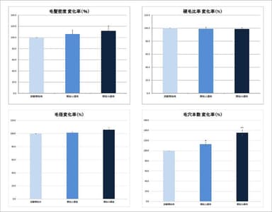 ◆比較結果