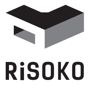 RiSOKOロゴ