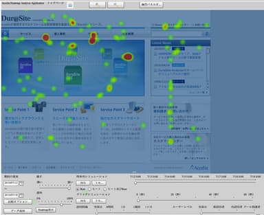 DuraSite-Click! イメージ