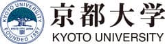 京都大学高大接続・入試センター ELCAS(エルキャス)