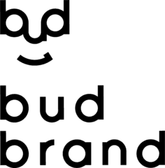 bud brand運営本部