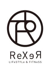 ReXeR LIFeSTYLe & FITNeSS