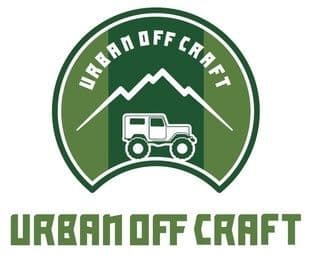 URBAN OFF CRAFT浜松店