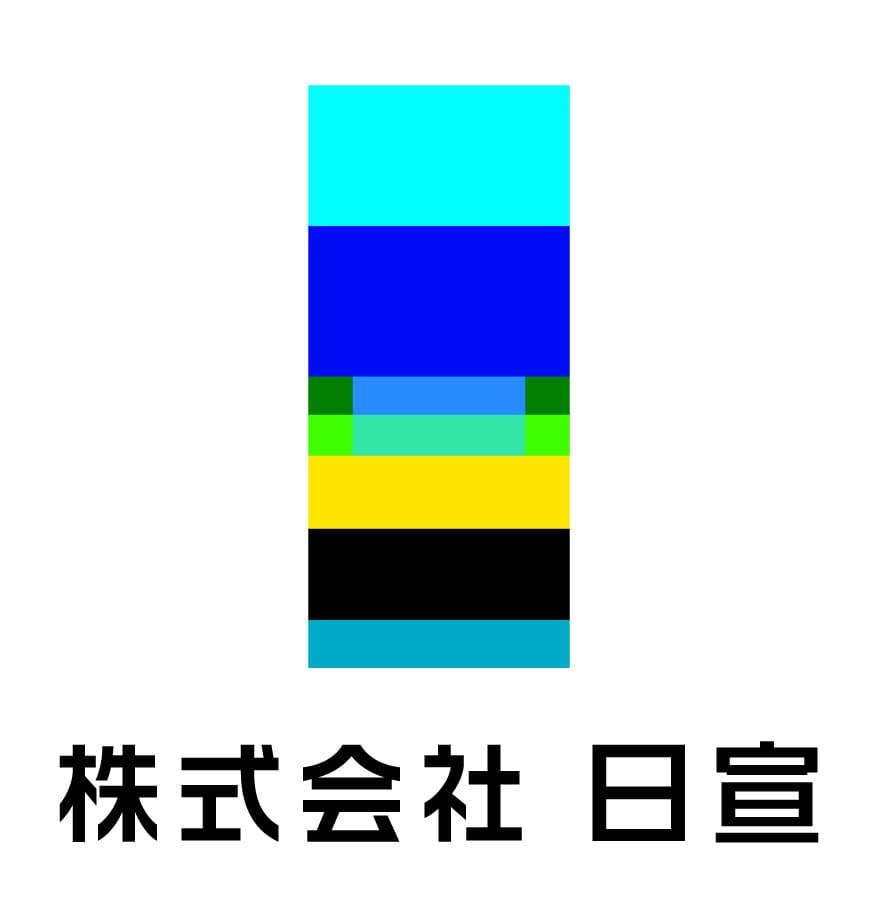 日宣、SV-FINTECH Fundへ出資
フィンテック領域周辺技術による独自サービス・事業を共同で開発