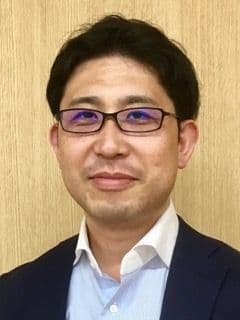 日本国際化推進協会　事務局長 田村一也氏