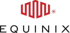 エクイニクス、Equinix Cloud Exchange Fabric(TM)を
アジア太平洋に拡張し、デジタルビジネスの成長をサポート