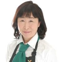 福島玲子