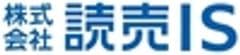 株式会社読売IS