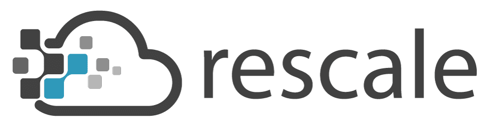 Rescale、HPCシステムをクラウドへ拡張するための
ハイブリッドクラウドを実現する新機能を発表