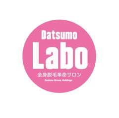 株式会社セドナエンタープライズ