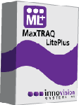 MaxTRAQ LitePlus