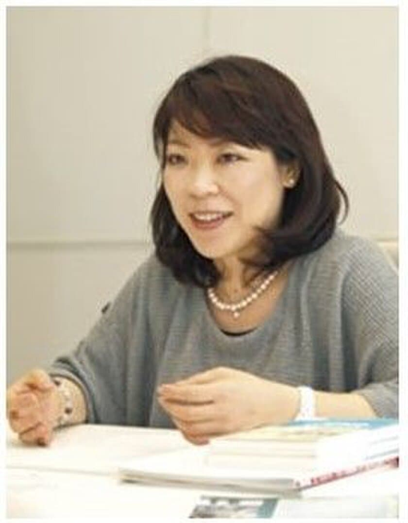 エムズコミュニケイト代表取締役社長 岡田 祐子、
早稲田大学　イノベーション教育プログラム
「ビジネス・クリエーションコース」で講義　
日本独自の経済文化であるポイントサービス市場について　
2018年7月25日、学部生、大学院生、ポスドク、
社会人学生らを対象に