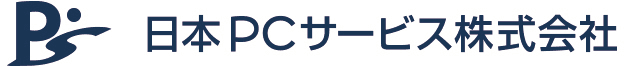 オウケイウェイヴと資本業務提携
「感謝経済」プラットフォームへの参画へ