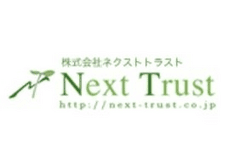 株式会社NEXT TRUST