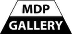 MDP GALLERY