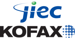 株式会社JIEC、Kofax Japan株式会社