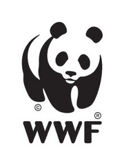 WWFジャパン