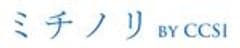 Cross&Crown Security Intelligence合同会社