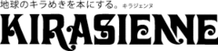 キラジェンヌ株式会社