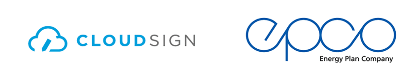 弁護士ドットコムとエプコ 業務提携のお知らせ　
「クラウドサイン」と「工事現場の情報共有システム」を機能連携　
～住宅建築及び経理処理の業務効率化を実現～