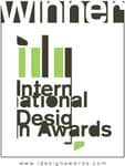 International design awards