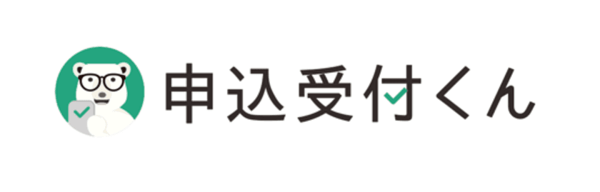 弁護士ドットコムとの連携開始に関するお知らせ