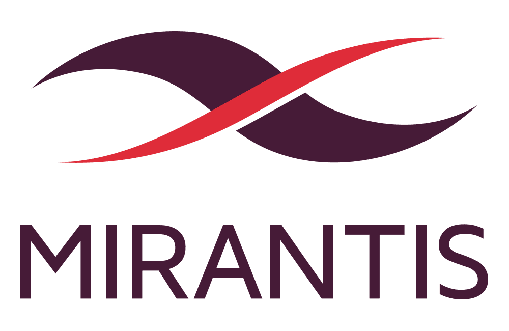 ミランティス、富士通とともに、
北海道大学ハイパフォーマンスインタークラウドを
Mirantis Cloud Platformで構築