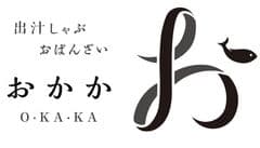 株式会社パートナーズダイニング 「出汁しゃぶ おばんざい おかか」