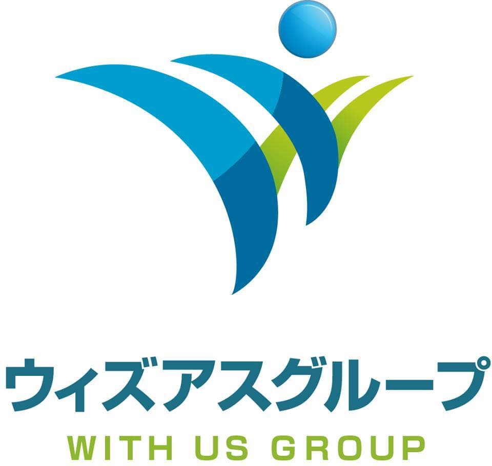 助成金・補助金・融資等支援のウィズアス、なんでも相談室、
AI×ヒトの自動仕訳クラウドシステム
【仕訳with(シワケウィズ)】をスタート