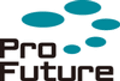 ProFuture株式会社