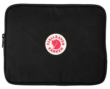 Kanken Tablet Case