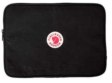 Kanken Laptop Case 13