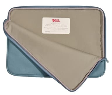 Kanken Laptop Case 15_2