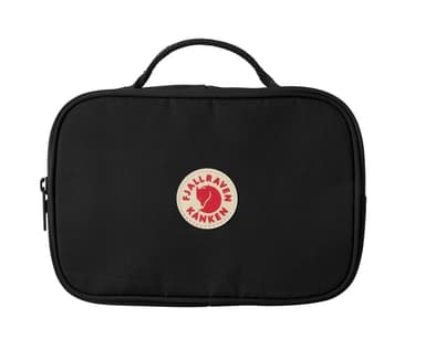 Kanken Toiletry Bag_1