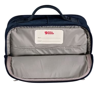 Kanken Toiletry Bag_2