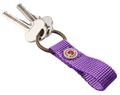 Kanken Key Ring