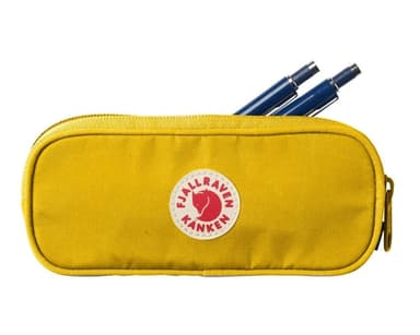 Kanken Pen Case